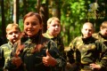 oboz-paintballowy-nowy-dworek-nad-jeziorem.jpg