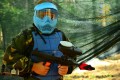 paintball-mandalaj-nowy-dworek.jpg