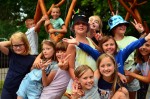 Fenomenalne Kolonie na Mazurach 2026 - bliżej natury - Kolonia dla najmłodszych 7-10 lat z wycieczkami w cenie i mnóstwem atrakcji