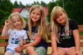 1-kolonie-w-mlyniku.JPG