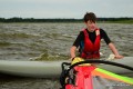 oboz-windsurfingowy-nad-morzem-dla-dzieci-mlodziezy-dabki (1).JPG
