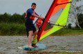 oboz-windsurfingowy-nad-morzem-dla-dzieci-mlodziezy-dabki (2).JPG