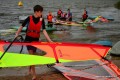 oboz-windsurfingowy-nad-morzem-dla-dzieci-mlodziezy-dabki (3).JPG
