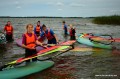 oboz-windsurfingowy-nad-morzem-dla-dzieci-mlodziezy-dabki (4).JPG