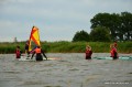 oboz-windsurfingowy-nad-morzem-dla-dzieci-mlodziezy-dabki (5).JPG
