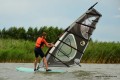 oboz-windsurfingowy-nad-morzem-dla-dzieci-mlodziezy-dabki (6).JPG