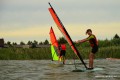 oboz-windsurfingowy-nad-morzem-dla-dzieci-mlodziezy-dabki (7).JPG