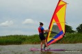 oboz-windsurfingowy-nad-morzem-dla-dzieci-mlodziezy-dabki (8).JPG
