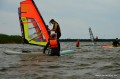 oboz-windsurfingowy-nad-morzem-dla-dzieci-mlodziezy-dabki (9).JPG