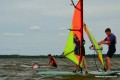 oboz-windsurfingowy-nad-morzem-dla-dzieci-mlodziezy-dabki (10).JPG