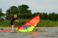 oboz-windsurfingowy-nad-morzem-dla-dzieci-mlodziezy-dabki (11).JPG