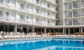 Hiszpania Don Juan Resort.jpg