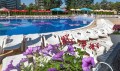 Hotel Poseidon Bułgaria.jpg