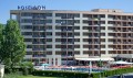 Poseidon Słoneczny Brzeg.jpg