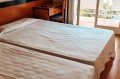 hotelGuitartCentral-002.jpg