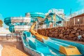 hotelGuitartCentral-003.jpg