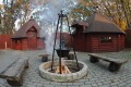 kolonie-i-obozy-w-trzebiezy-zakwaterowanie (1).jpg