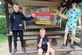 kolonie-w-czaplinku-mandalaj (2).jpg