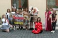 zakopane-kolonie-i-obozy-mandalaj (2).JPG