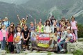 zakopane-kolonie-i-obozy-mandalaj (1).jpg
