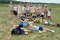 kolonie-dla-najmlodszych-w-radowie (4).JPG