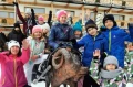 3-zimowisko-zakopane.jpg