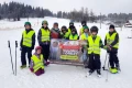 Zimowiska-w-gorach-Zakopane-Mandalaj.jpg