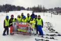 Zimowisk-dla-dzieci-Mandalaj-Zakopane.jpg