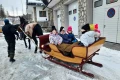 zimowisko-zakopane (7).jpg