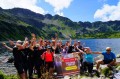 oboz-wedrowny-tatry.jpg