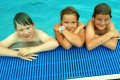 Kolonie-z-wycieczka-do-aquaparku.jpg