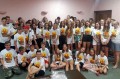 Mandalaj-kolonie-dla-dzieci.jpg