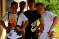 kolonie-i-obozy-mandalaj.jpg