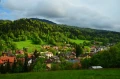 beskidy (1).JPG