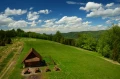 beskidy (2).JPG