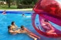 kolonie-w-muszynie-zorbing.jpg