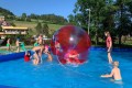 muszyna-kolonie-i-obozy-zorbing.jpg