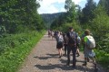 oboz-dla-dzieci-w-gorach (6).JPG