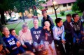 Kolonia - Zajazd Jurajski.jpg
