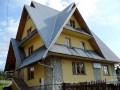 Jesionkówka.jpg
