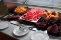bulgaria-oboz-mlodziezowy-w-bulgarii-dla-dzieci-mlodziezy-hotel-palma (10).jpg