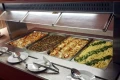 bulgaria-oboz-mlodziezowy-w-bulgarii-dla-dzieci-mlodziezy-hotel-palma (11).jpg
