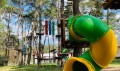 Julinek park.jpg