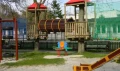 Łeba Słoneczko.jpg