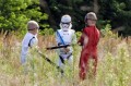 star_wars.jpg