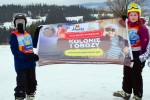 OSTATNIE miejsca! Najlepszy Obóz Narciarski w Górach - Bukowina Tatrzańska/ Poronin  - zimowisko dla dzieci 8-15 lat - KARNET W CENIE!