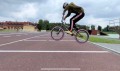 BMX Rogowiec.jpg