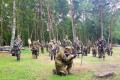 2-turnus-oboz-militarny-nad-morzem2.jpg