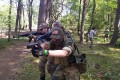 6-turnus-oboz-militarny-dla-mlodziezy-nad-morzem.jpg