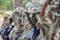 6-turnus-oboz-militarny-dla-mlodziezy-nad-morzem2.jpg